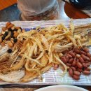 프라임 호프 이미지