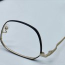 시그니처안경 이미지