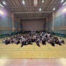 다선초등학교 | 가득했던 부산 다선초등학교 HIP 한 조선 공연 후기 | 부산학교공연 | 초등학교공연 | 국악비보이공연...