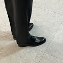 베네테일러 | w. 창원 예복 맞춤 후기 | 베네테일러 내돈내산