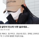 씨모텔 - 문경시 중앙7길 18 | 씨모텔