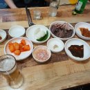 진미순대 이미지