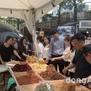 롯데백화점영등포점