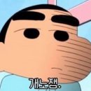 덴탈스토리 이미지