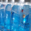 대구광역시상수도사업본부매곡정수사업소 이미지