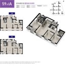 두산위브더제니스경로당 이미지