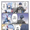 블루노래방 이미지