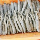 평창백덕산더덕 이미지