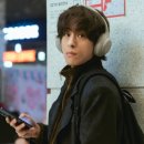 동만 1 | [드라마] 모두가 자신의 무가치함과 싸우고 있다 1화 1회 줄거리 후기