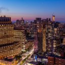 브루클린 이미지