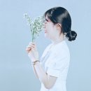 아름사진관 - 포천시 화동로 1048 | 아름사진관