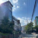 와이트레이닝센터 동래점 | 동래 PT 여성전문 헬스 와이트레이닝센터 PT후기