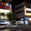 쌍사뽑기방 네이버블로그
