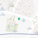 신광셀프세차타운
