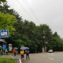 선유동2로 이미지