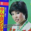 원레코드사 이미지