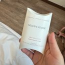 문래동 주민센터 내 | [영등포/문래동] 라솜산후조리원 영등포점(내돈내산) - 2주동안 지낸 자세한 후기(feat.마사지)