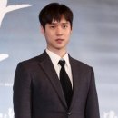 스타유흥주점 스타뉴스