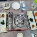 하늘빛오리마을 이미지