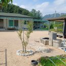 쌍용캠핑장민박 이미지