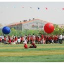 한내초등학교 이미지