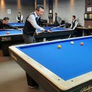 태백 당구클럽 이미지