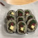 고현삼거리 ~ 인동초 식당 | 거제 찐 맛집~ 배말칼국수 김밥 배말톳김밥 꼬막비빔국수 고현본점 내돈내산