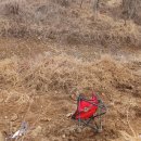 금문농장2 이미지