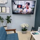 굿모닝보청기광주남구센터 이미지