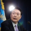 3502 이미지