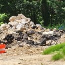 선진건설(주) 이미지