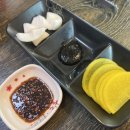 착한짜장짬뽕 이미지