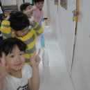 신반목욕탕 이미지