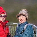 예술공원 둘레길 이미지