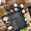 돈'S삼겹살 | 김포 장기동 맛집 삼겹살 돈푸더그릴 | 요근래 가장 맛있게 먹은 고기집 추천
