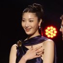 케데헌 '골든', K팝 최초 美 그래미 '베스트 송 리튼 포 비주얼 미디어' 수상 이미지