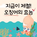 암스트롱요양병원 이미지