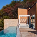 종로-연건-종로-연-275 | 리조트 회원권 매매 1년 차, 가장 많이 들었던 질문 6가지