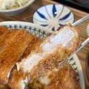 서울서초우체국 1층 | [서초] 서울 교대 맛집 ‘가츠오 교대본점‘ 후기🫧