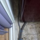 대성종합가스 | 보일러는 대성쎌틱에너시스 동울산대리점