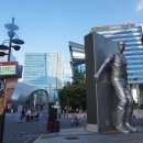 추억의 오락실 이미지