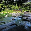 산격현대약국 이미지