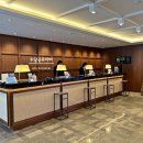 (주)킹스라운지 이미지