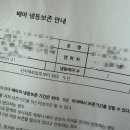 Vision 수정란이식센터 | [시험관 시술 9차] 극난저(amh0.07)의 마리아신설동에서 3번째 배아이식 후기, 결과까지