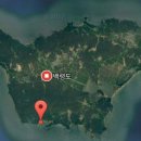 롯데리아(백령점) 이미지