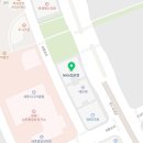 나성동_에스빌딩공원 이미지