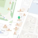 DGB대구은행파크동편 버스정류장 이미지