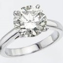 다이아몬드(DIAMOND) 이미지