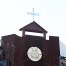 구세군사관학교 이미지