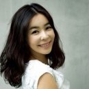 김경숙헤어 이미지